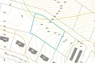 0 Long Creek Rd, Bessemer City, NC 28016 - Photo 3