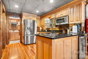 2793 & 2793A Boggs Rd, West Jefferson, NC 28694 - Photo 3