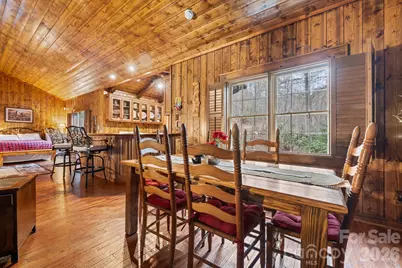 2793 & 2793A Boggs Road, West Jefferson, NC 28694 - Photo 29