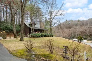 2793 & 2793A Boggs Rd, West Jefferson, NC 28694 - Photo 19