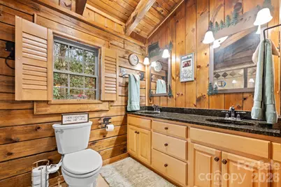 2793 & 2793A Boggs Road, West Jefferson, NC 28694 - Photo 13