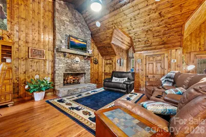 2793 & 2793A Boggs Road, West Jefferson, NC 28694 - Photo 27