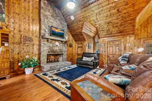 2793 & 2793A Boggs Rd, West Jefferson, NC 28694 - Photo 27