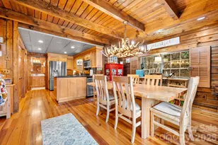 2793 & 2793A Boggs Rd, West Jefferson, NC 28694 - Photo 5