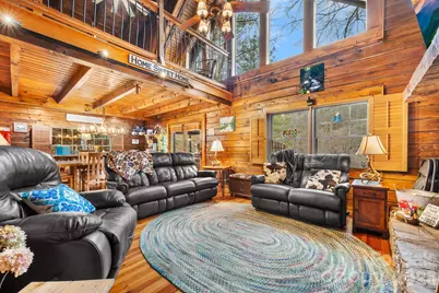 2793 & 2793A Boggs Road, West Jefferson, NC 28694 - Photo 9