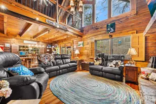 2793 & 2793A Boggs Rd, West Jefferson, NC 28694 - Photo 9