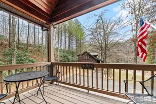 2793 & 2793A Boggs Rd, West Jefferson, NC 28694 - Photo 33