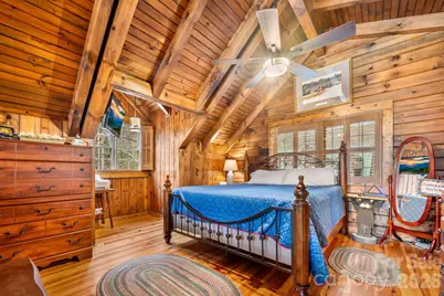 2793 & 2793A Boggs Road, West Jefferson, NC 28694 - Photo 11