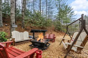 2793 & 2793A Boggs Rd, West Jefferson, NC 28694 - Photo 21