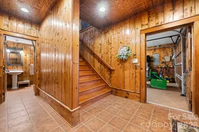 2793 & 2793A Boggs Road, West Jefferson, NC 28694 - Photo 37