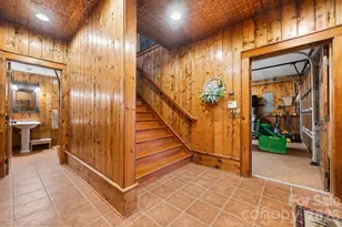 2793 & 2793A Boggs Rd, West Jefferson, NC 28694 - Photo 37