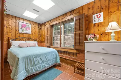 2793 & 2793A Boggs Road, West Jefferson, NC 28694 - Photo 35