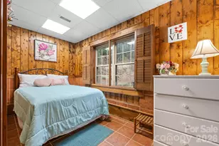 2793 & 2793A Boggs Rd, West Jefferson, NC 28694 - Photo 35