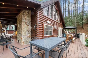 2793 & 2793A Boggs Rd, West Jefferson, NC 28694 - Photo 17