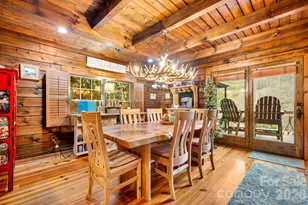 2793 & 2793A Boggs Rd, West Jefferson, NC 28694 - Photo 7