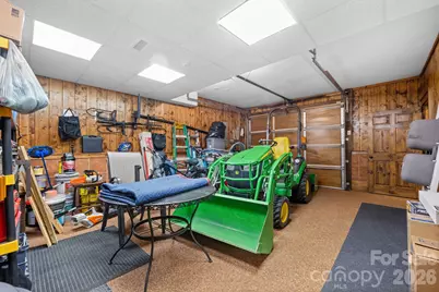 2793 & 2793A Boggs Road, West Jefferson, NC 28694 - Photo 39