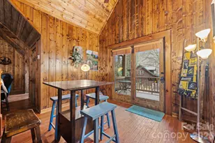 2793 & 2793A Boggs Rd, West Jefferson, NC 28694 - Photo 31