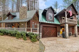 2793 & 2793A Boggs Rd, West Jefferson, NC 28694 - Photo 1