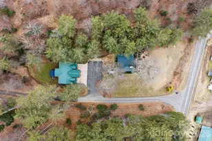 2793 & 2793A Boggs Rd, West Jefferson, NC 28694 - Photo 41