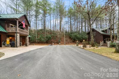 2793 & 2793A Boggs Road, West Jefferson, NC 28694 - Photo 23