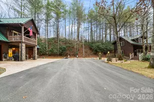 2793 & 2793A Boggs Rd, West Jefferson, NC 28694 - Photo 23