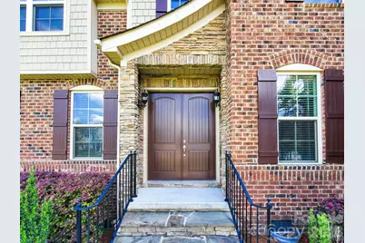 509 Pine Needle Court, Weddington, NC 28104 - Photo 5