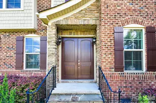 509 Pine Needle Ct, Weddington, NC 28104 - Photo 5