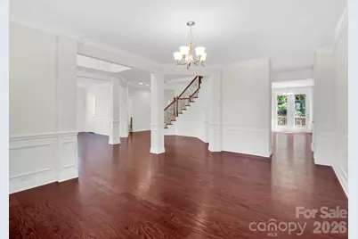 509 Pine Needle Court, Weddington, NC 28104 - Photo 11