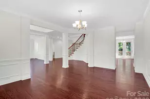 509 Pine Needle Ct, Weddington, NC 28104 - Photo 11