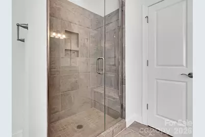 509 Pine Needle Court, Weddington, NC 28104 - Photo 33