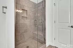 509 Pine Needle Ct, Weddington, NC 28104 - Photo 33