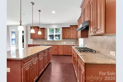 509 Pine Needle Court, Weddington, NC 28104 - Photo 19