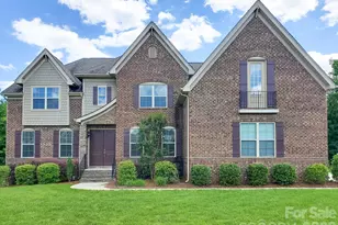 509 Pine Needle Ct, Weddington, NC 28104 - Photo 1