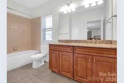 509 Pine Needle Court, Weddington, NC 28104 - Photo 39