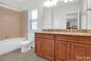 509 Pine Needle Ct, Weddington, NC 28104 - Photo 39