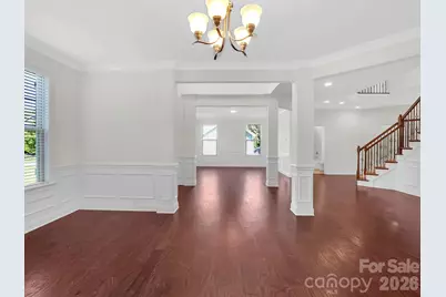 509 Pine Needle Court, Weddington, NC 28104 - Photo 9