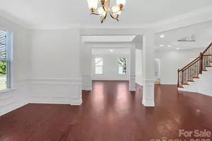 509 Pine Needle Ct, Weddington, NC 28104 - Photo 9