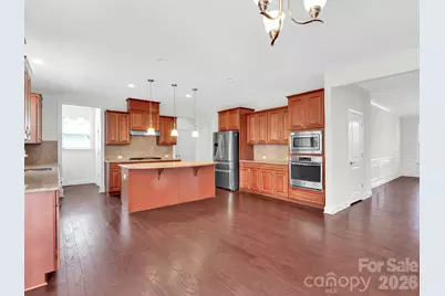 509 Pine Needle Court, Weddington, NC 28104 - Photo 17