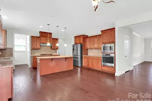 509 Pine Needle Ct, Weddington, NC 28104 - Photo 17