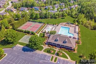 509 Pine Needle Ct, Weddington, NC 28104 - Photo 47