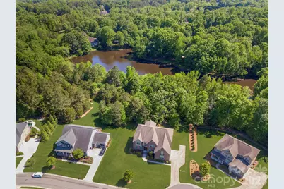 509 Pine Needle Court, Weddington, NC 28104 - Photo 45