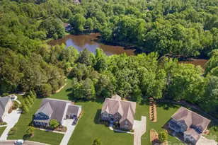 509 Pine Needle Ct, Weddington, NC 28104 - Photo 45