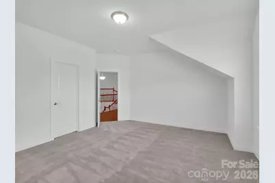 509 Pine Needle Court, Weddington, NC 28104 - Photo 41