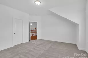 509 Pine Needle Ct, Weddington, NC 28104 - Photo 41