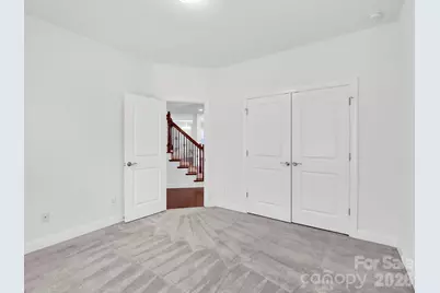 509 Pine Needle Court, Weddington, NC 28104 - Photo 35