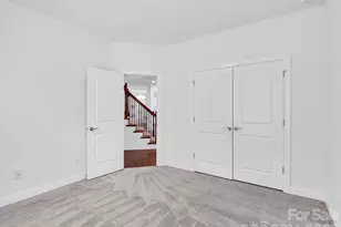 509 Pine Needle Ct, Weddington, NC 28104 - Photo 35