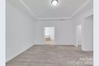 509 Pine Needle Court, Weddington, NC 28104 - Photo 27