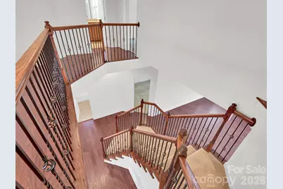 509 Pine Needle Court, Weddington, NC 28104 - Photo 21