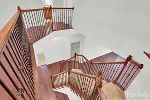 509 Pine Needle Ct, Weddington, NC 28104 - Photo 21