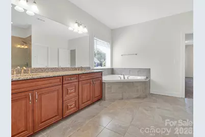 509 Pine Needle Court, Weddington, NC 28104 - Photo 31